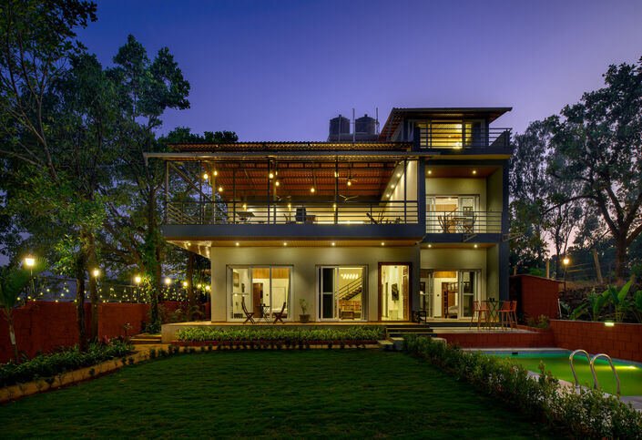 resort Image
