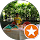 jeejau Villa