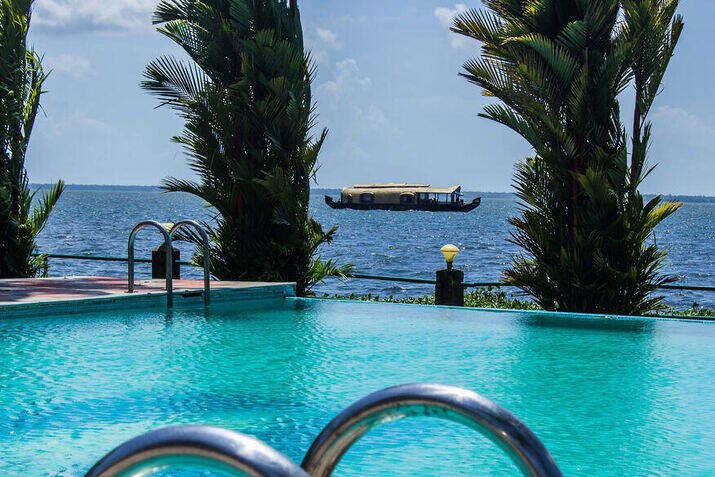 resort Image