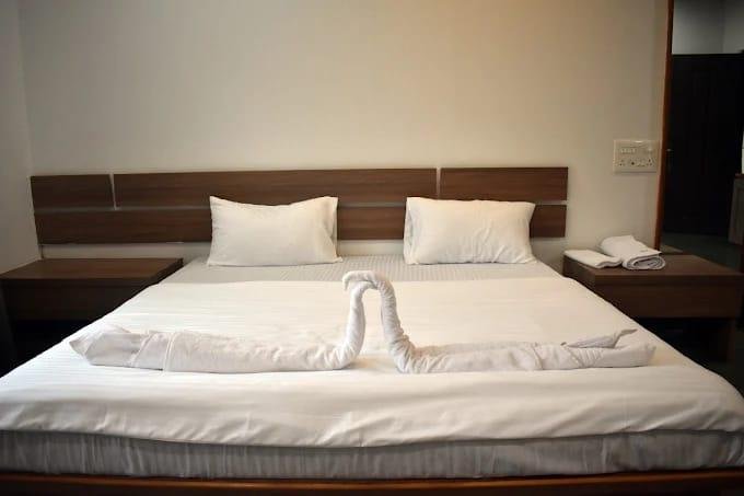 resort Image